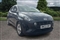Hyundai I10 Image 1