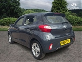 Hyundai I10 Image 2