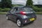 Hyundai I10 Image 2