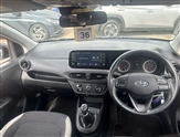 Hyundai I10 Image 3