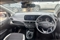 Hyundai I10 Image 3