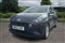 Hyundai I10 Image 4