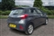 Hyundai I10 Image 5