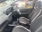 Hyundai I10 Image 6