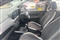 Hyundai I10 Image 6