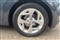 Hyundai I10 Image 7