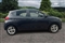 Hyundai I10 Image 8