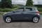 Hyundai I10 Image 9