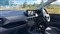 Hyundai I10 Image 10