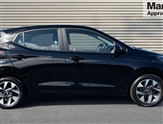Hyundai I10 Image 2