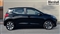 Hyundai I10 Image 2