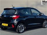 Hyundai I10 Image 3