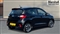 Hyundai I10 Image 3