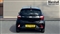 Hyundai I10 Image 4