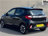 Hyundai I10 Image 5