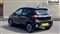 Hyundai I10 Image 5