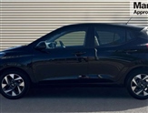 Hyundai I10 Image 6