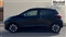 Hyundai I10 Image 6