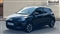 Hyundai I10 Image 7