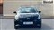 Hyundai I10 Image 8