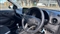 Hyundai I10 Image 9