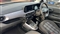 Hyundai I10 Image 10