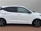 Hyundai I10 Image 2