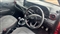 Hyundai I10 Image 9