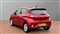 Hyundai I10 Image 5