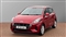 Hyundai I10 Image 7