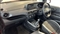 Hyundai I10 Image 10