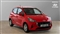 Hyundai I10 Image 1