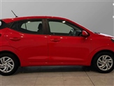 Hyundai I10 Image 2