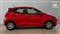 Hyundai I10 Image 2