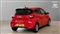 Hyundai I10 Image 3