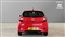 Hyundai I10 Image 4