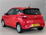 Hyundai I10 Image 5