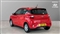 Hyundai I10 Image 5