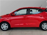 Hyundai I10 Image 6