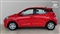 Hyundai I10 Image 6