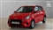 Hyundai I10 Image 7