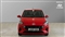 Hyundai I10 Image 8