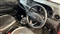 Hyundai I10 Image 9