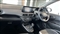 Hyundai I10 Image 10