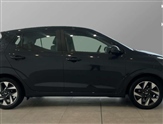 Hyundai I10 Image 2