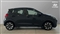 Hyundai I10 Image 2