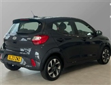 Hyundai I10 Image 3