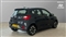 Hyundai I10 Image 3