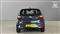 Hyundai I10 Image 4