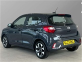 Hyundai I10 Image 5